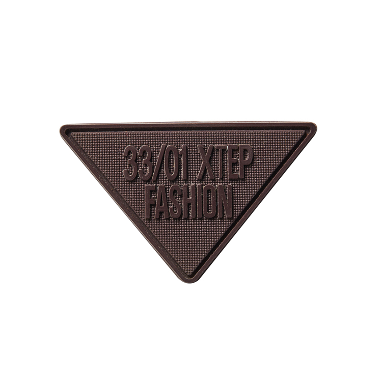 Current Hat Patch Design Trends